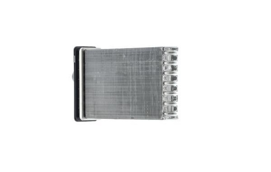 Heat Exchanger, interior heating BEHR *** PREMIUM LINE ***, Image 7