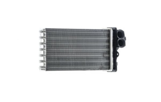 Heat Exchanger, interior heating BEHR *** PREMIUM LINE ***, Image 9