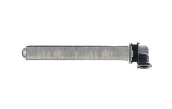 Heat Exchanger, interior heating BEHR *** PREMIUM LINE ***, Image 10