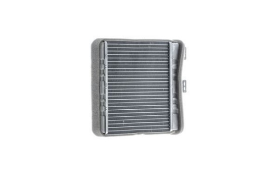 Heat Exchanger, interior heating BEHR *** PREMIUM LINE ***, Image 5