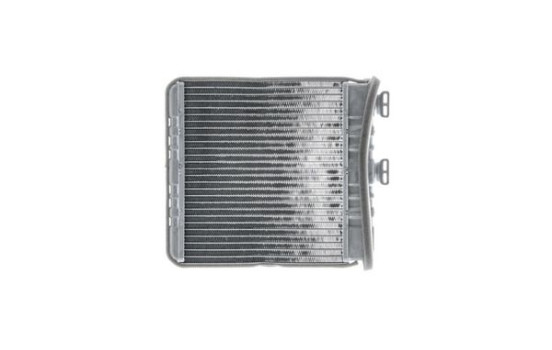 Heat Exchanger, interior heating BEHR *** PREMIUM LINE ***, Image 6