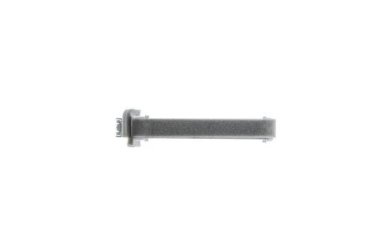 Heat Exchanger, interior heating BEHR *** PREMIUM LINE ***, Image 10