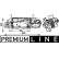 Heat Exchanger, interior heating BEHR *** PREMIUM LINE ***