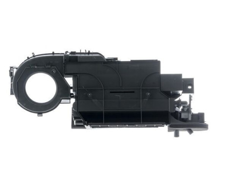 Heat Exchanger, interior heating BEHR *** PREMIUM LINE ***, Image 12