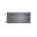 Heat Exchanger, interior heating BEHR *** PREMIUM LINE ***, Thumbnail 2