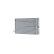 Heat Exchanger, interior heating BEHR *** PREMIUM LINE ***, Thumbnail 3