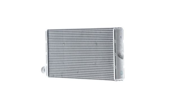 Heat Exchanger, interior heating BEHR *** PREMIUM LINE ***, Image 3