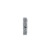 Heat Exchanger, interior heating BEHR *** PREMIUM LINE ***, Thumbnail 4