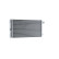 Heat Exchanger, interior heating BEHR *** PREMIUM LINE ***, Thumbnail 5