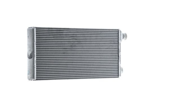 Heat Exchanger, interior heating BEHR *** PREMIUM LINE ***, Image 5