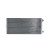 Heat Exchanger, interior heating BEHR *** PREMIUM LINE ***, Thumbnail 6