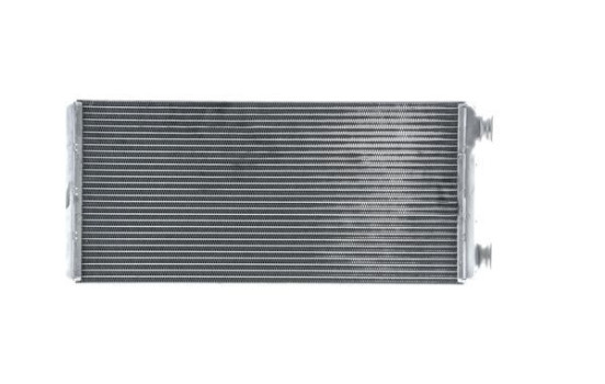 Heat Exchanger, interior heating BEHR *** PREMIUM LINE ***, Image 6