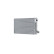 Heat Exchanger, interior heating BEHR *** PREMIUM LINE ***, Thumbnail 7