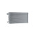 Heat Exchanger, interior heating BEHR *** PREMIUM LINE ***, Thumbnail 9