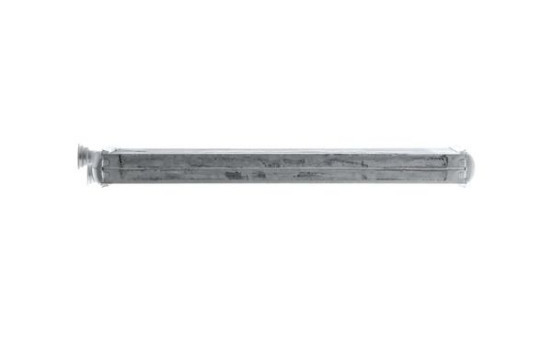 Heat Exchanger, interior heating BEHR *** PREMIUM LINE ***, Image 10