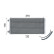 Heat Exchanger, interior heating BEHR *** PREMIUM LINE ***, Thumbnail 11