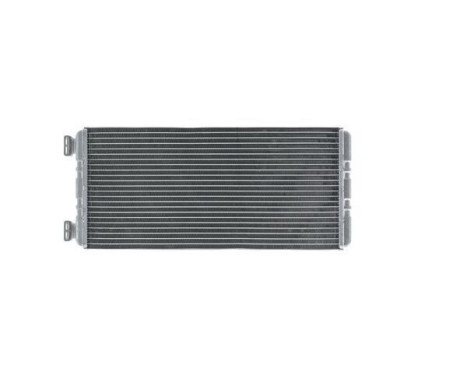 Heat Exchanger, interior heating BEHR *** PREMIUM LINE ***, Image 6