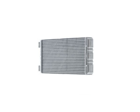 Heat Exchanger, interior heating BEHR *** PREMIUM LINE ***, Image 7