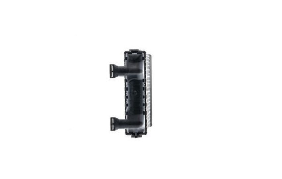 Heat Exchanger, interior heating BEHR *** PREMIUM LINE ***, Image 4