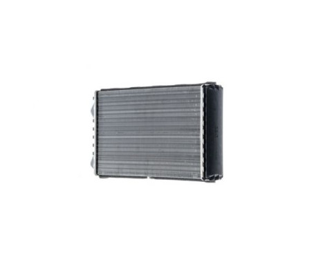 Heat Exchanger, interior heating BEHR *** PREMIUM LINE ***, Image 7