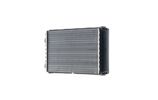 Heat Exchanger, interior heating BEHR *** PREMIUM LINE ***, Image 7