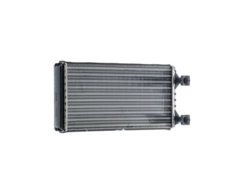 Heat Exchanger, interior heating BEHR *** PREMIUM LINE ***, Image 9