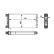 Heat Exchanger, interior heating BEHR *** PREMIUM LINE ***, Thumbnail 2