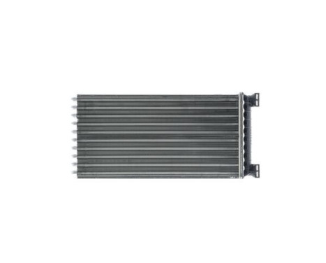 Heat Exchanger, interior heating BEHR *** PREMIUM LINE ***, Image 3