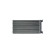 Heat Exchanger, interior heating BEHR *** PREMIUM LINE ***, Thumbnail 3