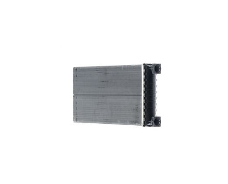Heat Exchanger, interior heating BEHR *** PREMIUM LINE ***, Image 4
