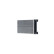 Heat Exchanger, interior heating BEHR *** PREMIUM LINE ***, Thumbnail 4
