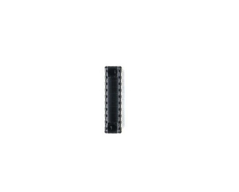 Heat Exchanger, interior heating BEHR *** PREMIUM LINE ***, Image 5