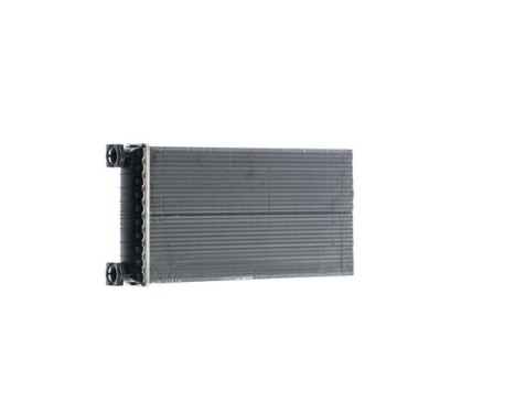 Heat Exchanger, interior heating BEHR *** PREMIUM LINE ***, Image 6