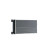 Heat Exchanger, interior heating BEHR *** PREMIUM LINE ***, Thumbnail 6