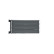 Heat Exchanger, interior heating BEHR *** PREMIUM LINE ***, Thumbnail 7