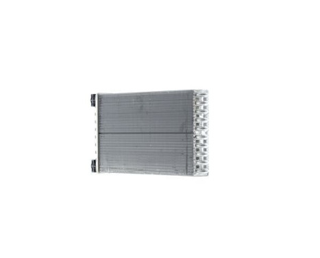 Heat Exchanger, interior heating BEHR *** PREMIUM LINE ***, Image 8