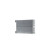 Heat Exchanger, interior heating BEHR *** PREMIUM LINE ***, Thumbnail 8