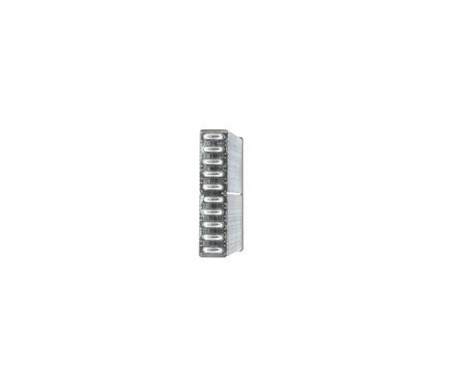 Heat Exchanger, interior heating BEHR *** PREMIUM LINE ***, Image 9