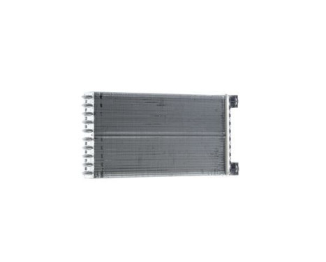 Heat Exchanger, interior heating BEHR *** PREMIUM LINE ***, Image 10