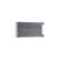 Heat Exchanger, interior heating BEHR *** PREMIUM LINE ***, Thumbnail 10