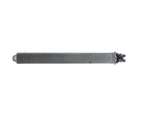 Heat Exchanger, interior heating BEHR *** PREMIUM LINE ***, Image 11