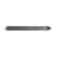 Heat Exchanger, interior heating BEHR *** PREMIUM LINE ***, Thumbnail 11