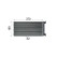 Heat Exchanger, interior heating BEHR *** PREMIUM LINE ***, Thumbnail 12