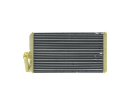 Heat Exchanger, interior heating BEHR *** PREMIUM LINE ***, Image 3
