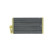 Heat Exchanger, interior heating BEHR *** PREMIUM LINE ***, Thumbnail 3
