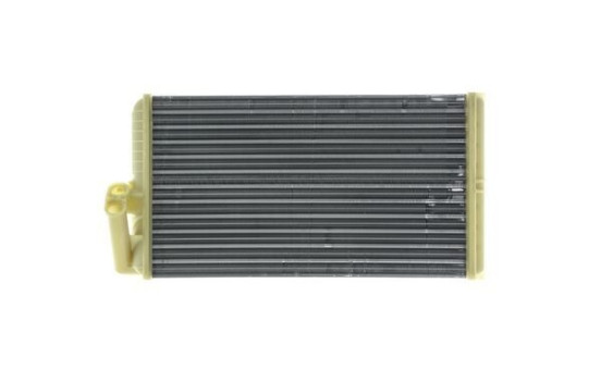 Heat Exchanger, interior heating BEHR *** PREMIUM LINE ***, Image 2