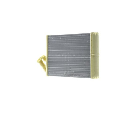 Heat Exchanger, interior heating BEHR *** PREMIUM LINE ***, Image 4