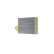 Heat Exchanger, interior heating BEHR *** PREMIUM LINE ***, Thumbnail 4