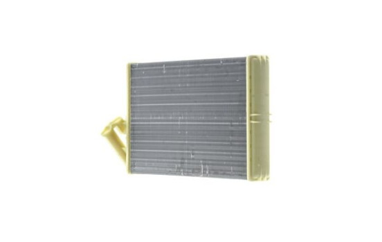 Heat Exchanger, interior heating BEHR *** PREMIUM LINE ***, Image 3