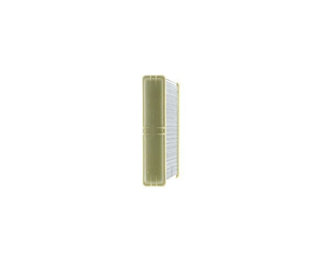 Heat Exchanger, interior heating BEHR *** PREMIUM LINE ***, Image 5